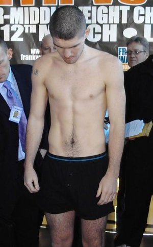 liam smith.jpg liam smith.jpg