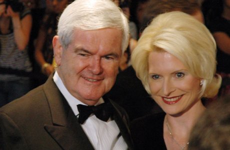 newt-gingrich-latest-squeeze.jpg