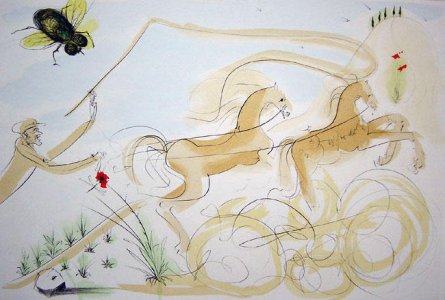 Salvador_Dali_Le_Coche_Et_La_Mouche.jpg