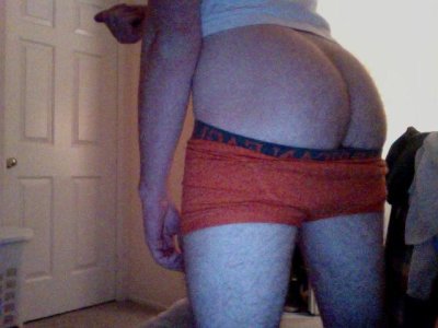 Photo on 2011-05-20 at 01.19.jpg