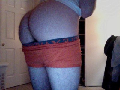 Photo on 2011-05-20 at 01.20.jpg