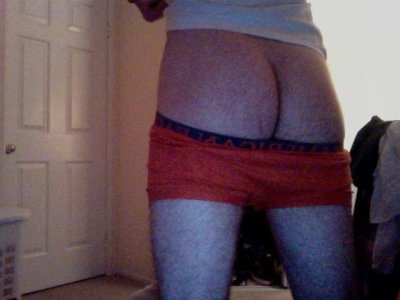 Photo on 2011-05-20 at 01.19 #2.jpg