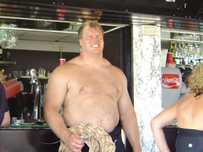 phil pfister (1).jpg