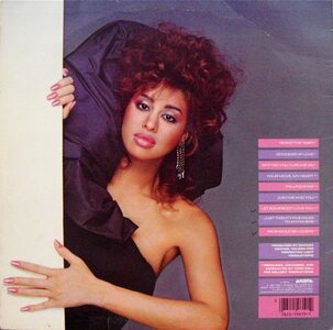 Phyllis-Hyman-–-Goddess-Of-Love-back.jpg