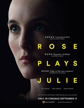 Rose_Plays_Julie.jpg