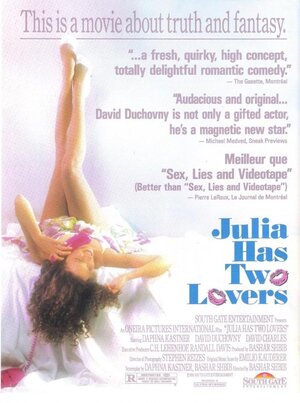 JuliaHas.jpg