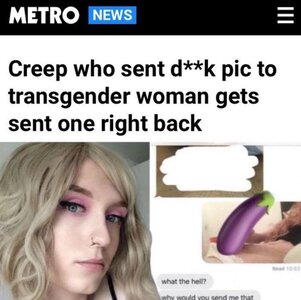 20250705_231113.jpg 20250705_231113.jpg