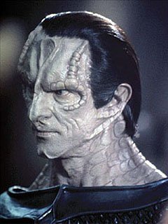 Dukat.jpg