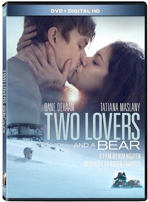 TwoLoversandaBear.jpg