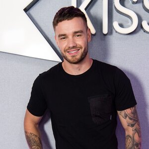 rs_1200x1200-230517041725-1200-Liam_Payne.jpg