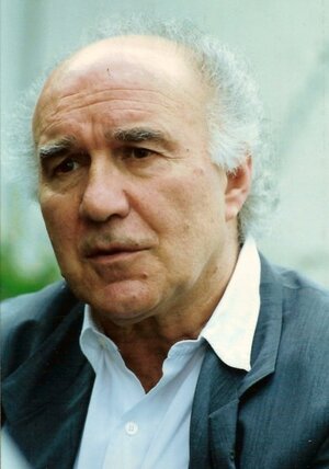 Michel_Piccoli_Cannes.jpg
