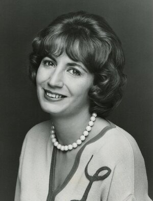 Penny_Marshall_1976.jpg