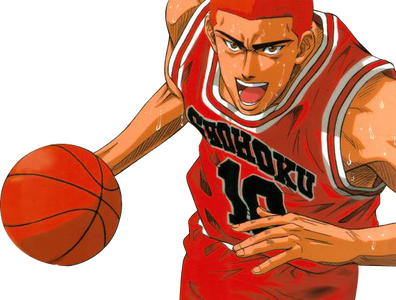 5809_render_Sakuragi_Hanamichi_Render.png