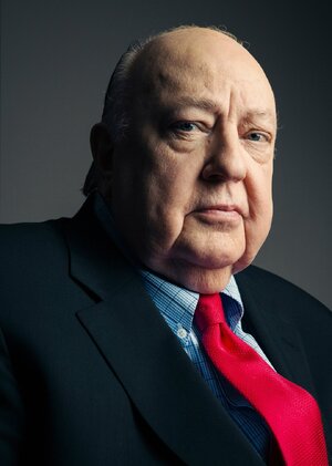 roger-ailes-fox-died-tv-shaped-politics.jpg