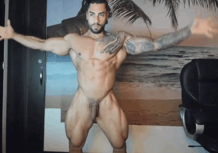 hot man 04, 1419x1000.gif