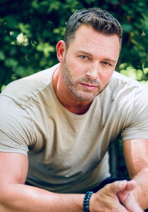 Gallery _ Eric Martsolf.jpeg