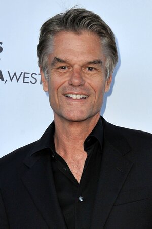 Harry_Hamlin.jpg