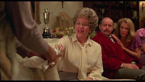 MV5BNWI5MGJmZmMtYTEyZi00YjcwLWE3NDktMzI0ODBkYjQ5MGI3XkEyXkFqcGc@._V1_FMjpg_UX1000_.jpg MV5BNWI5MGJmZmMtYTEyZi00YjcwLWE3NDktMzI0ODBkYjQ5MGI3XkEyXkFqcGc@._V1_FMjpg_UX1000_.jpg