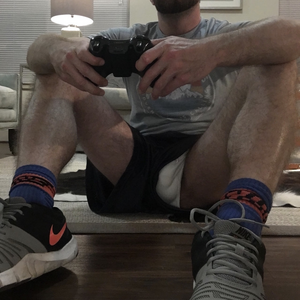 IMG_0314.png