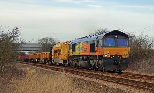 IMG_2325.jpeg IMG_2325.jpeg