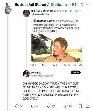 20250707_122333.jpg 20250707_122333.jpg