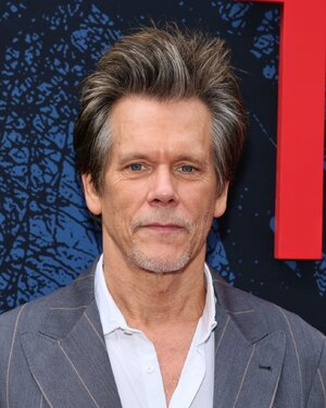 licensed-image (16).jpeg