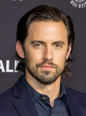 Milo_Ventimiglia.png