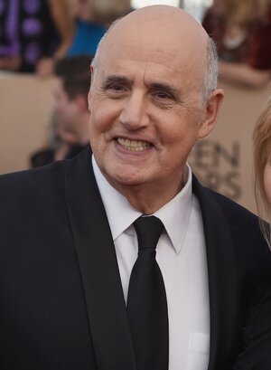 actor-jeffrey-tambor-attends-23rd-annual-screen-actors-guild-award-2017.jpg