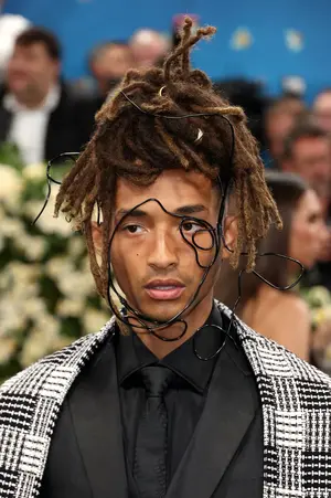 2d9afa299cb7-new-york-new-york-jaden-smith-attends-the-2025-met-gala-celebrating-superfine-ta.webp