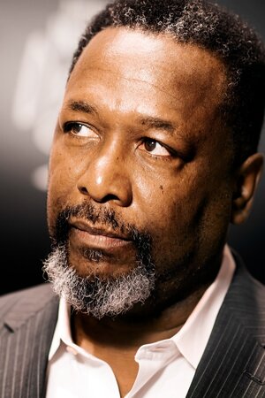 WendellPierce.jpg