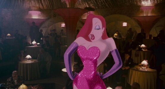 JessicaRabbit.jpg