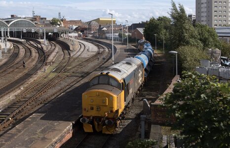 IMG_7598.jpeg IMG_7598.jpeg