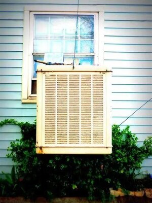 swamp cooler.jpg swamp cooler.jpg