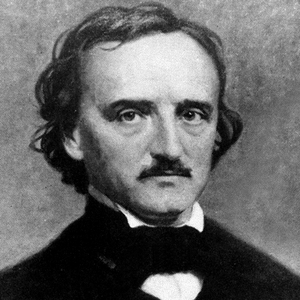 Edgar-Allan-Poe02.png