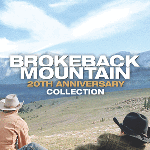 Brokeback_merch_b19a698371.gif