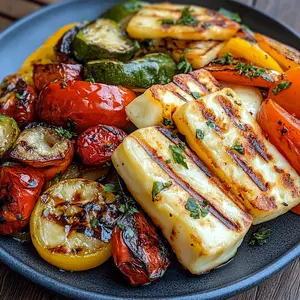 rezept-gegrillter-halloumi-mit-gemuese_0002.800x0.webp