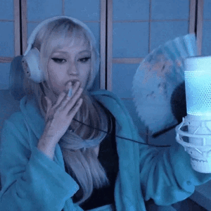 FanningSmoke.gif FanningSmoke.gif