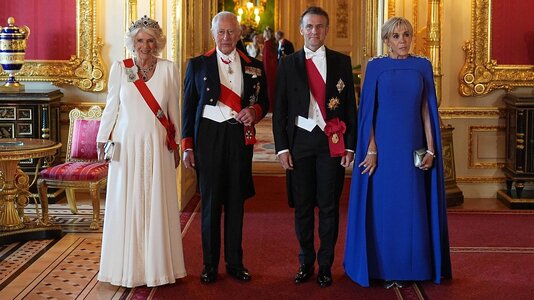 camilla--charles--macron--brigitte.jpg camilla--charles--macron--brigitte.jpg