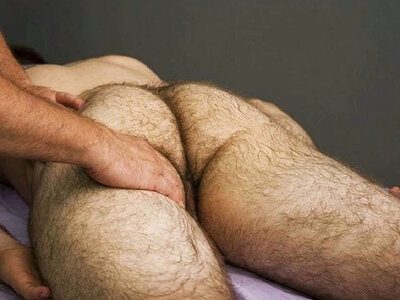 Culs_149.jpg Culs_149.jpg