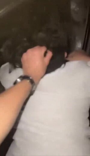 WBIUSSOxwU3PJmTg - frame at 0m15s.jpg