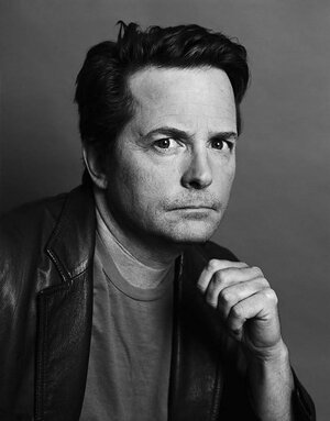 4 Michael J Fox 7 7 25.jpg