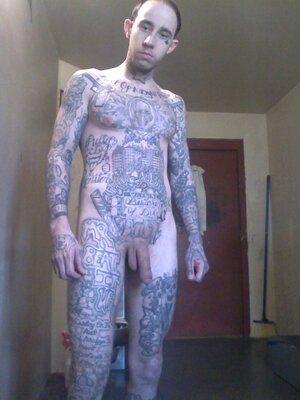 tattoed convict-big cock-in-jail (7).jpg