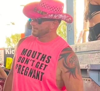 20250709_154706.jpg 20250709_154706.jpg