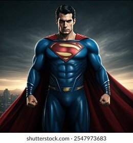 superman-realistic-style-defiant-attitude-260nw-2547973683.jpg