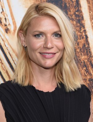 Claire_Danes.jpg