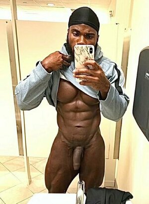 9, uncut between thicc thighs.jpg