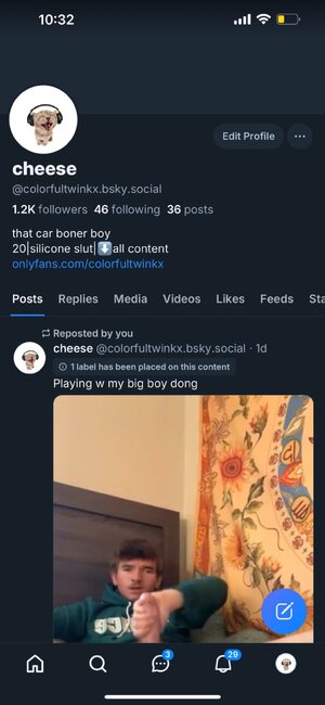 IMG_1774.jpeg IMG_1774.jpeg