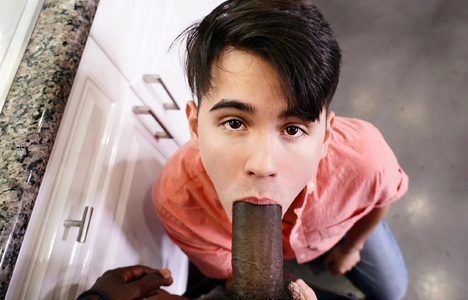 IMG_1749.png IMG_1749.png