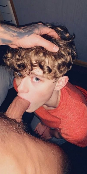 IMG_1743.png IMG_1743.png