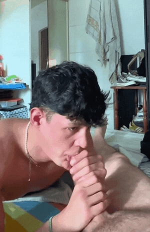 IMG_1698.gif IMG_1698.gif